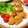 CHANx2's cooksnap of when they made まるで肉！サメのから揚げ.
