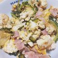 くりすちーヌ剛田's cooksnap of when they made 肉無し！　簡単ゴーヤチャンプル.