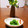 ❁まこママ❁'s cooksnap of when they made 簡単‼️菜の花のからし和え♥️.