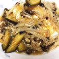 ちゃろは's cooksnap of when they made 万能！ささっと きのこの和風あんかけ.