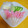 ÿuuka☆212's cooksnap of when they made チャチャっとおつまみ♡わさびマヨかまぼこ.