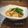 inyako's cooksnap of when they made 新じゃがいものそぼろ煮.
