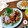 向日葵nyanko♪'s cooksnap of when they made 定食屋さん風☆から揚げ☆おろしポン酢和え.
