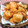 あゆまんま♪'s cooksnap of when they made 簡単♡旨い♡我が家の唐揚げ.