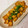 FGO☆'s cooksnap of when they made 厚揚げのバター生姜醤油炒め.