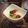 inyako's cooksnap of when they made ミニパプリカのカラフルサラダ.