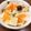 ほっぺ♡クック's cooksnap of when they made こどもの日に簡単☆筍ごはん.