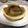 chi−ちゃん's cooksnap of when they made ホタテのバター焼き.
