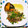 ぐりtoぐら's cooksnap of when they made 豚バラと牛蒡のしぐれ煮.