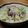かんたんレシピが好き's cooksnap of when they made 牛肉とレタスのオイスターソース炒飯.