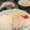 まめご1115's cooksnap of when they made アジア飯♪シンガポールチキンライス.