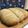 琥珀のブルーベリー's cooksnap of when they made 食パン(酵母液ストレート使用).