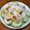 りったんー's cooksnap of when they made 新玉葱とトマトのマリネ.