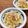 さくらスキップ's cooksnap of when they made 簡単ですぐできる！たけのこの浅漬け.