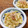 さくらスキップ's cooksnap of when they made 簡単ですぐできる！たけのこの浅漬け.