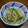 みとー's cooksnap of when they made 切り干し大根と絹さやの和え物.