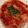 rietles☆'s cooksnap of when they made ✼夏✼冷製トマトそうめん.