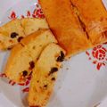 かるぼスパ's cooksnap of when they made 思いたったらすぐ焼ける！簡単パウンド.
