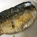 クックDRQB6R☆'s cooksnap of when they made クックパーで簡単に！さばの塩焼き.