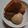じう630's cooksnap of when they made プルプル！！炊飯器で豚の角煮.
