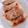 KAORULALA's cooksnap of when they made スピード簡単！塩豆腐モドキの豚肉巻き.