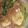 メポラニアン's cooksnap of when they made カブとほうれん草のそぼろトロトロあんかけ.
