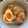 はなはるあや's cooksnap of when they made 炊飯器で鶏チャーシュー♡.