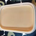 ひろユミ's cooksnap of when they made ミルクティー寒天♡.