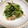 けんよこ's cooksnap of when they made 簡単！豆苗とツナのごま油炒め.