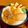 中村ベーカリー's cooksnap of when they made 朝おやつ♪甘酒きな粉ヨーグルトのデザート.
