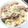 じゅりとめい's cooksnap of when they made 簡単❗吉◯家風豚丼.