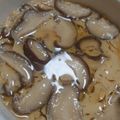 クックN3XI88☆'s cooksnap of when they made 玉子とめんつゆで簡単！らくちん茶碗蒸し.