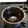 クック3CK3Z9☆'s cooksnap of when they made 天丼のたれ.