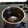 クック3CK3Z9☆'s cooksnap of when they made 天丼のたれ.