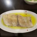 うっかりの期待の楽園's cooksnap of when they made オリーブ油でシイラのムニエル.