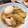 ｓａ＊ｋｉ♡'s cooksnap of when they made 鶏手羽元と大根とゆで卵の煮物♪.
