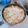 姫音mam♡'s cooksnap of when they made レンジで時短！鶏むね肉で、チーズ鶏ちゃん.