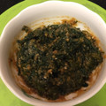 ふせとも's cooksnap of when they made 紫蘇南蛮「銀母風」.