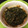 ふせとも's cooksnap of when they made 紫蘇南蛮「銀母風」.