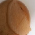 おかえり定食's cooksnap of when they made しみしみ☆大根の煮物〜昆布と大根のみ.
