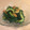 JackFruits's cooksnap of when they made ゴーヤと竹輪のきんぴら風.