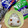 ☆あいちゃん's cooksnap of when they made ✿はちみつ梅とふりかけのおにぎり✿.