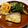 yuuukicha's cooksnap of when they made 下味冷凍☆さばの味噌煮.