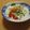 もんしゅしゅ's cooksnap of when they made 【あと一品】お助け大根サラダ.