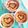 Kitchen♡m's cooksnap of when they made かんたん オムライス マグカップ.