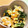pali's cooksnap of when they made セイロ蒸しorしゃぶしゃぶの＊胡麻だれ.