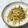 おはなすき's cooksnap of when they made ＊大根皮のきんぴら＊.