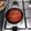 ♪ミネラル♪'s cooksnap of when they made 苺のコンフィチュール❇️きび砂糖と蜂蜜で.