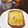 チョコみんみん's cooksnap of when they made ふわふわもちもち♡HBご飯入り食パン.