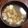 papikun's cooksnap of when they made 【節約】カニカマ豆腐スープ.